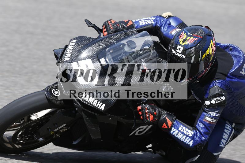 /10 20.04.2026  Pluess Moto Sport ADR/Freies Fahren/55